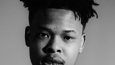 Mabala Noise & Ambitiouz Entertainment Spar On Twitter, Bringing In Nasty C