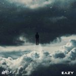 Nasty C Takes It ‘Eazy’ In New Song, Listen To Previews & Pre-order