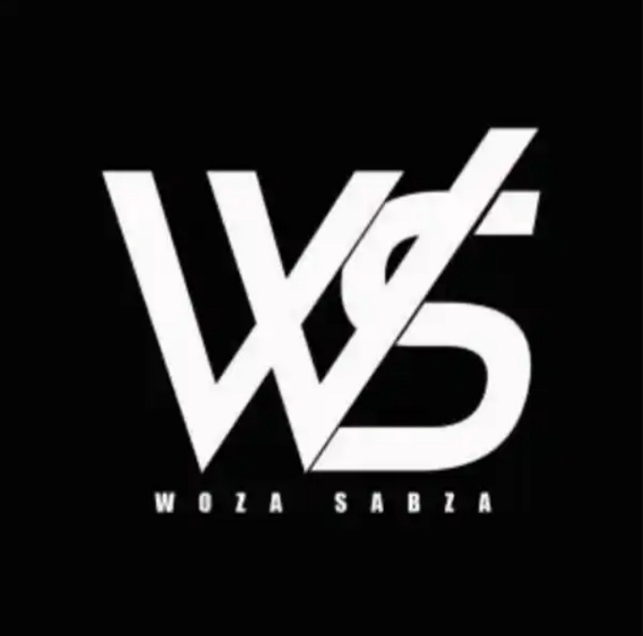 Newlands Finest And Woza Sabza Treats Us With The “Finest Sabza”
