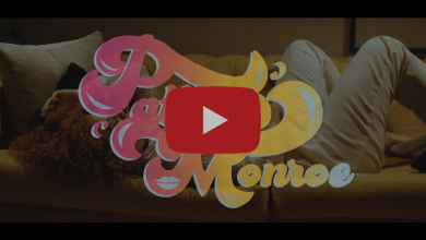Patty Monroe Drops “YDBCareless” Music Video