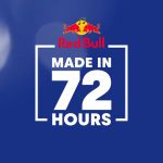 Red Bull’s “Made In 72 Hours” EP With Moonchild Sanelly, Gina Jeanz & More Dropping Tomorrow