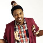 Scoop Makhathini Weighs In On K.O.’s Brotherly Advice to Nasty C