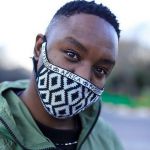 Shimza Speaks on How “Must Fall” Pushed Him To The Zenith of His Career