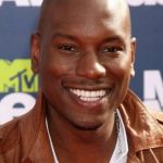 Slavery Claims: Did Tyrese “Mess With the Wrong Nation”? Tenders Apology