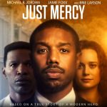 Warner Bros To Educate About Racism By Making ‘Just Mercy’ Free To Rent