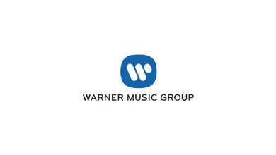Warner Music Announces $100M Donation To the Cause Of Social Justice In America