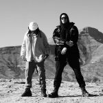 Watch Aka Shoot &Quot;Energy&Quot; Music Video On The Mountains 4
