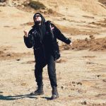 Watch Aka Shoot &Quot;Energy&Quot; Music Video On The Mountains 5