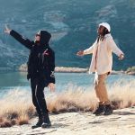 Watch Aka Shoot &Quot;Energy&Quot; Music Video On The Mountains 7