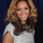 Is Beyoncé Italian and a Devil Worshiper?