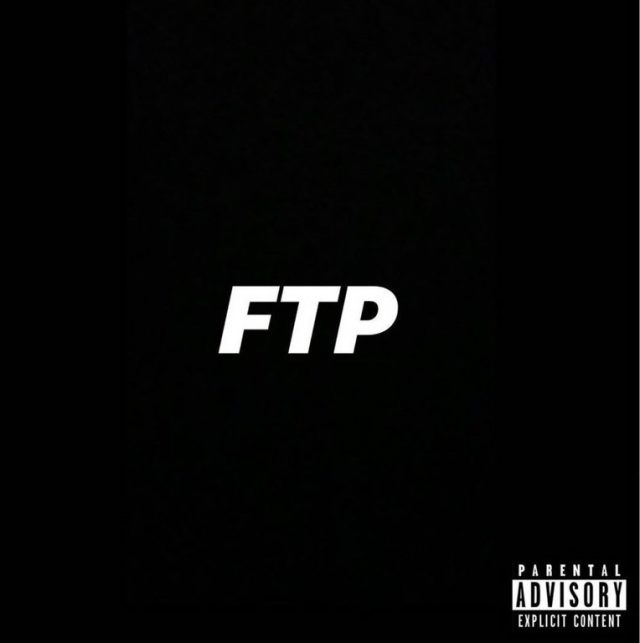 YG Forced To Cancel Protest, Releases “FTP”
