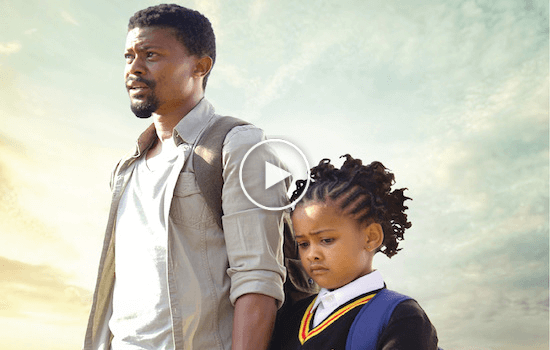 11 African Highlights To Stream On Showmax, From Hbo Specials To 2020 Bafta Nominees To The Biggest Sa Film Of 2019 10
