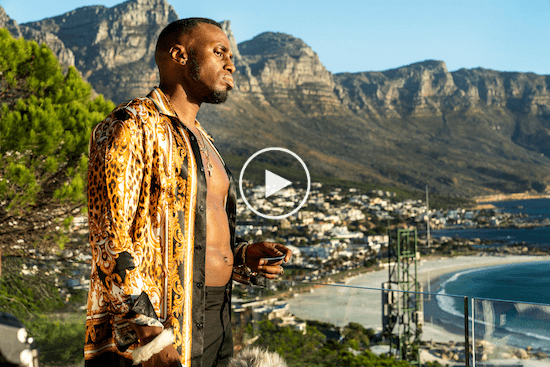 11 African Highlights To Stream On Showmax, From Hbo Specials To 2020 Bafta Nominees To The Biggest Sa Film Of 2019 4