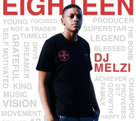 DJ Melzi – Mali Ye Paper ft. Semi Tee & Mkeyz