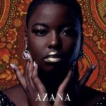 Azana – Buyela Ekhaya ft. Sun-El Musician