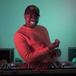 Listen To Mr JazziQ’s “BlackMusic Vol. 10” Mixtape