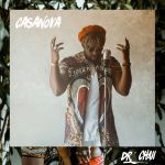 Dr. Chaii - Casanova - Single