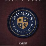 Kelvin Momo Drops “Blue Moon” Feat. Mhaw Keys & Howard Ahead Of Momo’s Private School Album