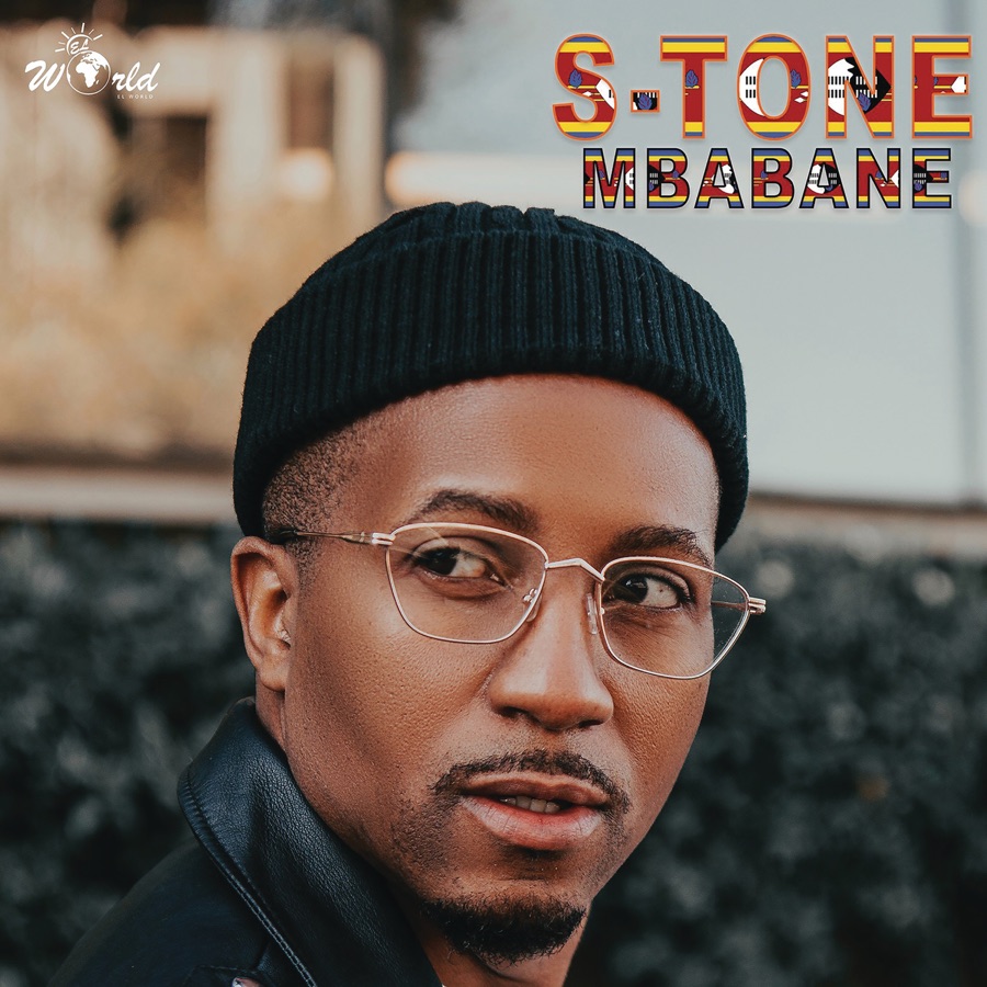 S-Tone - Mbabane