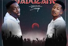 Newlandz Finest Sings "Maduzane" With Scoop | Listen