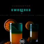 Vusinator - Kwenzeka (feat. Killerkau, jadenfunky & jobelondon) - Single