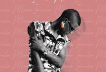Listen To Aubrey Qwana's "Imvula Mlomo" Album