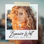 Bernice West - Net Geleen