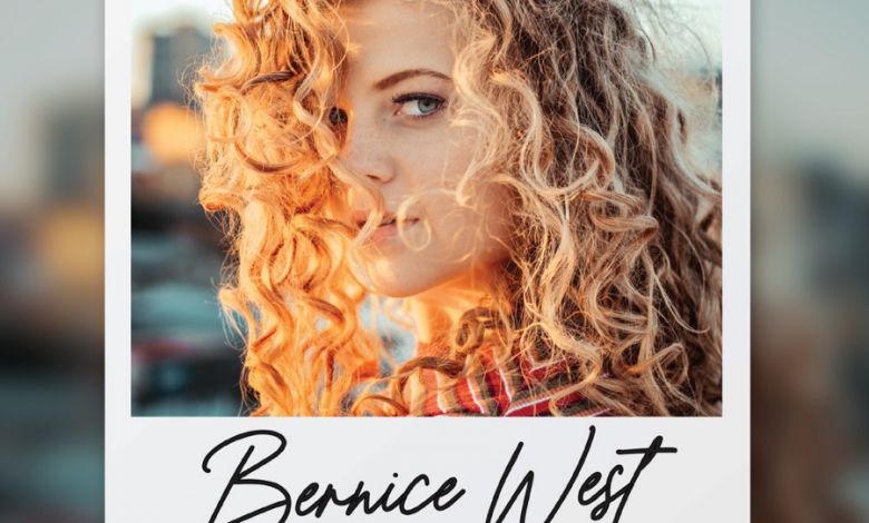 Bernice West - Net Geleen
