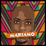 DJ Nova SA - Mariano - Single
