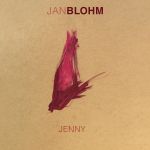 Jan Blohm - Jenny - Single