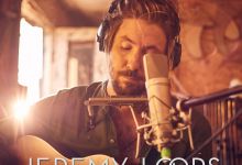 Listen to Jeremy Loops's "Mortal Man (Acoustic)"