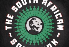 Kurt Darren & Soweto Gospel Choir Drop "The South African Songbook Album" | Listen