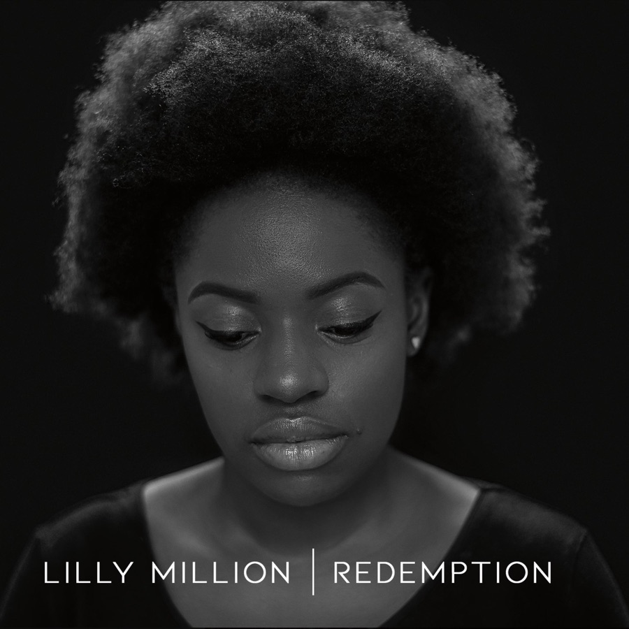 Lilly Million - Redemption