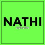 Nathi - Sipholile - Single