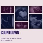 Watershed - Countdown - Single
