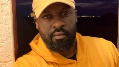 Here'S Why Blaklez Spends Most Of His Time In Studio 12