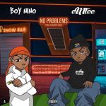 Boy Nino Insists there are “No Problems” In New Song Featuring Emtee | Listen