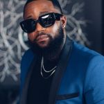 Cassper Nyovest Cries Out Again Over Electricity Bill