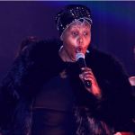 Dideka Beja To Drop New Album Titled “Ingumlilo Lento”
