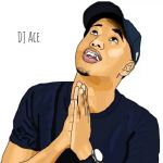 DJ Ace – Peace of Mind Vol 14 (Back to Back Mix)