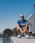 YoungstaCPT Reacts To Not Getting Nominated For ‘Lyricst Of The Year’ At The SAHHAs