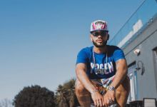 YoungstaCPT Says "I’m the lyricist of the year"