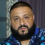 DJ Khaled Speaks On The Difference Between A Producer And A Beat Maker