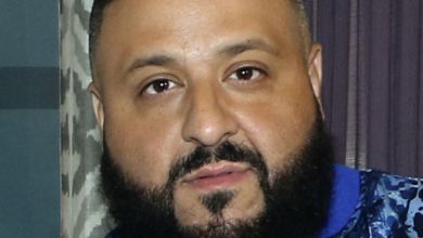 DJ Khaled Speaks On The Difference Between A Producer And A Beat Maker