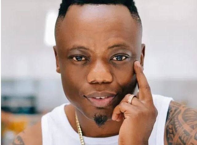 DJ Tira’s Stand On Durban Protests Draws Mixed Reactions