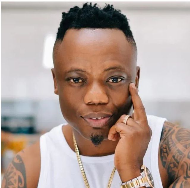 DJ Tira’s Uyandazi Featuring Berita Tops Radio Chart