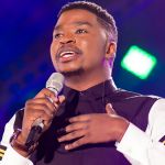 Dr Tumi Biography: Net Worth, Age, Wife, Music, Awards, Education