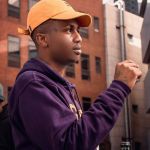 “Y’all Love Giving The Devil Clout,” Emtee Reacts To Alleged Black Is King Symbols