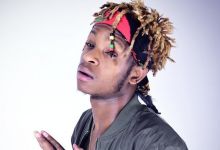 Gemini Major Biography, Songs, Albums, Awards, Education, Net Worth, Age & Relationships