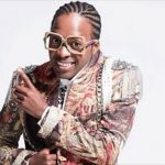 Fans Divided Over iFani’s Hectic Comment Regarding Boity Thulo’s Assault
